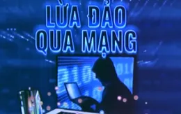 Sập bẫy "tuyển dụng trường quốc tế", nam thanh niên Hà Nội mất gần 200 triệu đồng