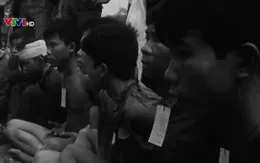 VTV đặc biệt: Cuộc đọ sức của ý chí - Tập 1