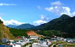 Lai Châu: Gắn kết chính sách với cuộc sống người dân tộc thiểu số