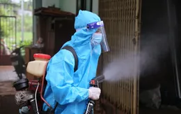 Tăng cường chỉ đạo công tác phòng, chống dịch trong giai đoạn giao mùa