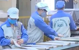 Ổn định sản xuất, chăm lo người lao động dịp lễ