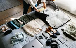 Những lưu ý cần biết khi du lịch tự túc dịp 30/4 - 1/5