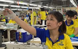 Sau dịp lễ 30/4 và 1/5, người lao động còn được nghỉ vào ngày lễ nào năm 2025?