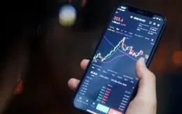 Cảnh báo thủ đoạn dụ dỗ tham gia đầu tư tài chính, sàn chứng khoán, tiền ảo trên không gian mạng