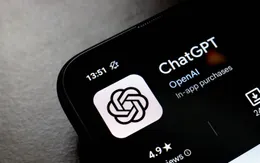 Vì sao nhiều người coi ChatGPT như "bạn tâm giao"?