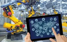 Việt Nam lọt top 5 quốc gia phát triển khoa học hàng đầu khu vực Đông Nam Á