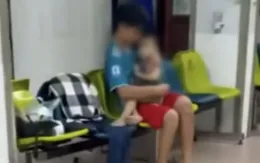 Khẩn trương rà soát quy trình cấp cứu cháu bé bị công nông cán qua người tại Nam Định