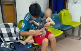 Vụ bác sĩ bị "tố" đòi đóng đủ tiền mới cấp cứu cho bệnh nhân, Bệnh viện Đa khoa tỉnh Nam Định nói gì?