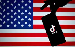 Mỹ gia hạn cho TikTok nếu không đạt được thỏa thuận trước ngày 19/6