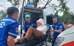 Phòng ngừa sự cố sức khỏe trong ngày nắng nóng khi tham gia hoạt động ngoài trời