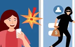 Tin “phòng 5 sao 500.000 đồng/đêm”, nhiều người mất tiền oan vì Fanpage giả