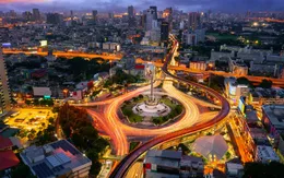 ASEAN chuyển hướng chiến lược đầu tư