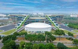 Những chính sách ưu đãi đối với Trung tâm Đổi mới sáng tạo Quốc gia