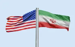 Ấn định thời gian đàm phán hạt nhân Mỹ - Iran vòng 4