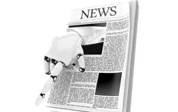 Đảm bảo tính toàn vẹn của tin tức trong thời đại AI