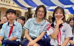 TP Hồ Chí Minh chấn chỉnh tình hình hoạt động của các trường phổ thông ngoài công lập