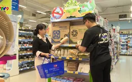 Thách thức kích cầu tiêu dùng giữa biến động quốc tế