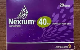 Cẩn trọng với thuốc giả và thực phẩm chức năng không rõ nguồn gốc