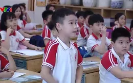 Dự kiến bỏ hình thức khiển trách, cảnh cáo, đình chỉ với học sinh