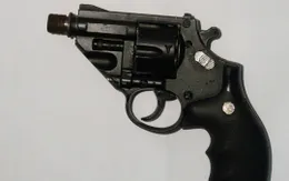 An Giang: bắt đối tượng tàng trữ nhiều "hàng nóng"