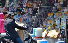 Đề nghị kiểm soát chặt việc mua bán hoá chất sau hàng loạt vụ đầu độc bằng xyanua