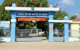 Khởi tố nam giáo viên dâm ô nhiều học sinh