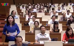 Cần quản lý chặt chẽ hoạt động mua bán, sử dụng hóa chất