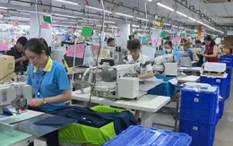 TP Hồ Chí Minh nỗ lực giữ chân người lao động giữa áp lực sống đô thị