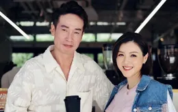 Trần Hào đuối sức khi kiếm tiền nuôi vợ con