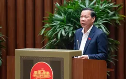 Áp thuế nước giải khát có đường vì sức khỏe của người tiêu dùng