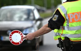 Chính phủ mới của Đức từ chối hầu hết người xin tị nạn