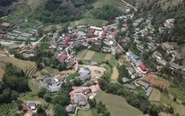 Tiếp cận mới trong xây dựng nông thôn mới