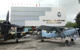 Các bảo tàng ở TP Hồ Chí Minh mở cửa miễn phí vào ngày sinh nhật Bác