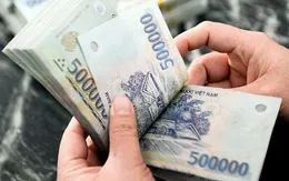 Hướng dẫn mới nhất về lao động, tiền lương, tiền thưởng