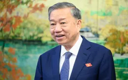 Động lực mới cho phát triển kinh tế