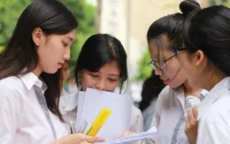 Công điện của Thủ tướng về tổ chức Kỳ thi tốt nghiệp trung học phổ thông, biên chế giáo viên và nghỉ hè cho học sinh