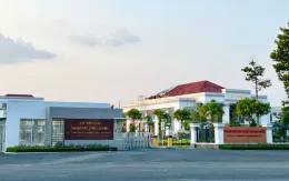 Đề nghị xem xét, kỷ luật Ban Thường vụ Huyện ủy Châu Phú và thành phố Long Xuyên, An Giang