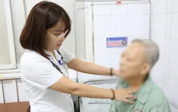 Giải mã bệnh cường giáp: Hiểu đúng để điều trị hiệu quả