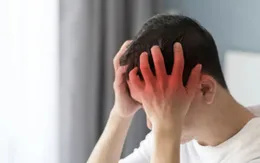 Cấp cứu đột quỵ: Thời gian vàng quyết định sự sống và khả năng phục hồi