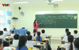 Giảm kỷ luật học sinh: Hiệu quả hay nương tay?