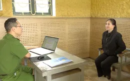 Giả tuyển lao động đi Úc, lừa sang Kuwait ép bán dâm, 2 "má mì'' sa lưới