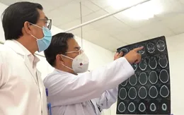 Cập nhật tình hình các nạn nhân bị tai nạn trên đèo Bảo Lộc