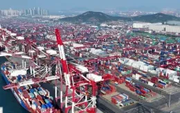 Mỹ - Trung Quốc hoãn áp thuế 90 ngày: Giới đầu tư tạm “thở phào”