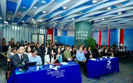 Đạo đức AI - "Nền móng" cho niềm tin trong thời đại số