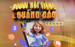 Siết chặt các quy định về người nổi tiếng tham gia quảng cáo