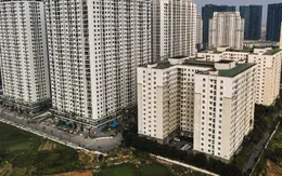 Hà Nội có 148 khu đất thí điểm làm nhà ở thương mại qua thỏa thuận