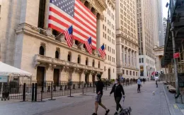 Thúc đẩy hợp tác đầu tư giữa doanh nghiệp Việt Nam và Mỹ