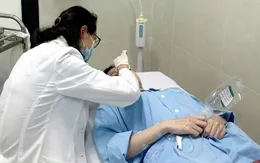 Cảnh báo biến chứng nặng khi thẩm mỹ tại các cơ sở không đảm bảo an toàn