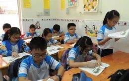 Sắp có quy định mới về trả lương dạy thêm giờ đối với giáo viên, giảng viên