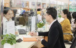 Sửa Luật các Tổ chức tín dụng: Khơi thông vốn, nâng an toàn hệ thống